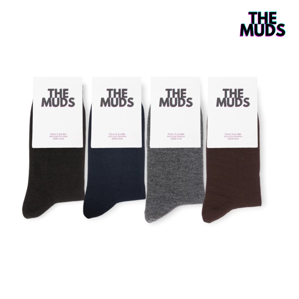 Kaos Kaki Wudhu Pria